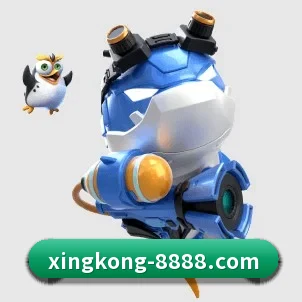 品牌诞生